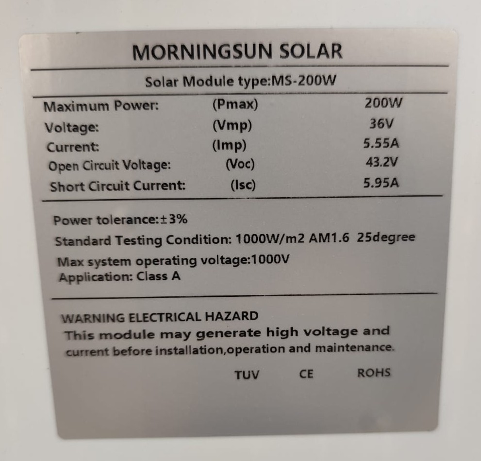 FotoSmall: panel_200w_24v (2)